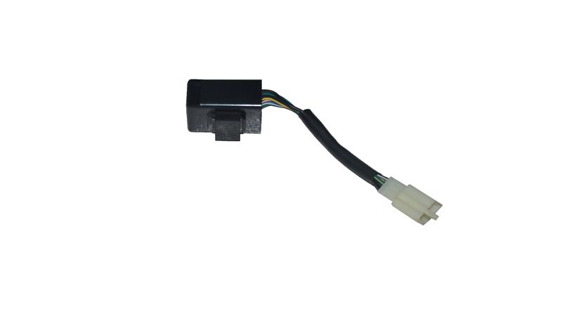 PARK KOLU İKAZ SENSÖRÜ (TRV350)